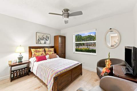 10382 NW 24th Place #105, Sunrise FL - photo 10 of 38
