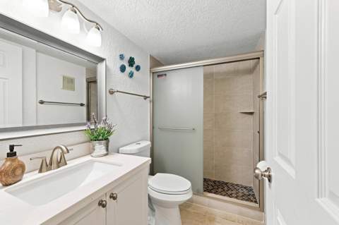 10382 NW 24th Place #105, Sunrise FL - photo 14 of 38