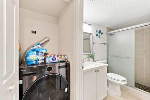10382 NW 24th Place #105, Sunrise FL - photo 15 of 38