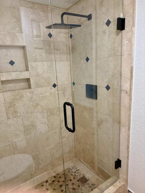 3149 Millwood Terrace #1210, Boca Raton FL - photo 11 of 16