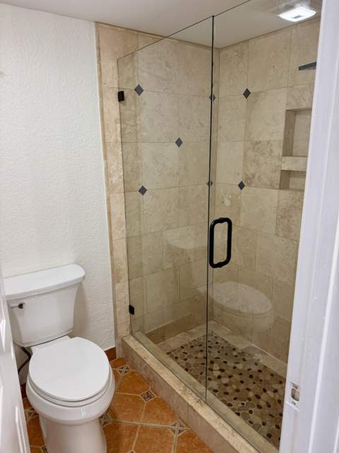 3149 Millwood Terrace #1210, Boca Raton FL - photo 12 of 16