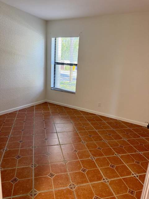 3149 Millwood Terrace #1210, Boca Raton FL - photo 14 of 16