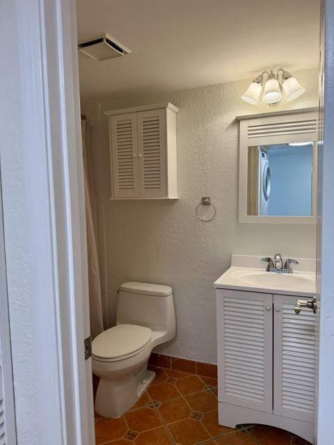 3149 Millwood Terrace #1210, Boca Raton FL - photo 15 of 16