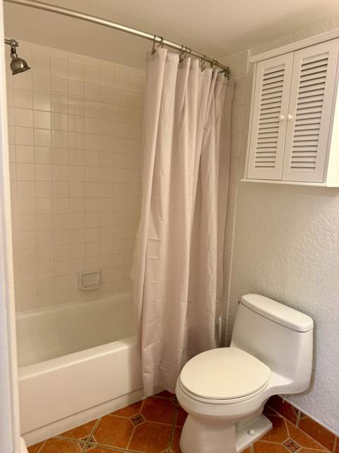 3149 Millwood Terrace #1210, Boca Raton FL - photo 16 of 16