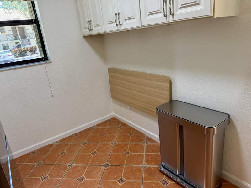 2 bedroom Condominium at 3149 Millwood Terrace #1210, Park At Windwood Condo, Boca Raton — photo 5