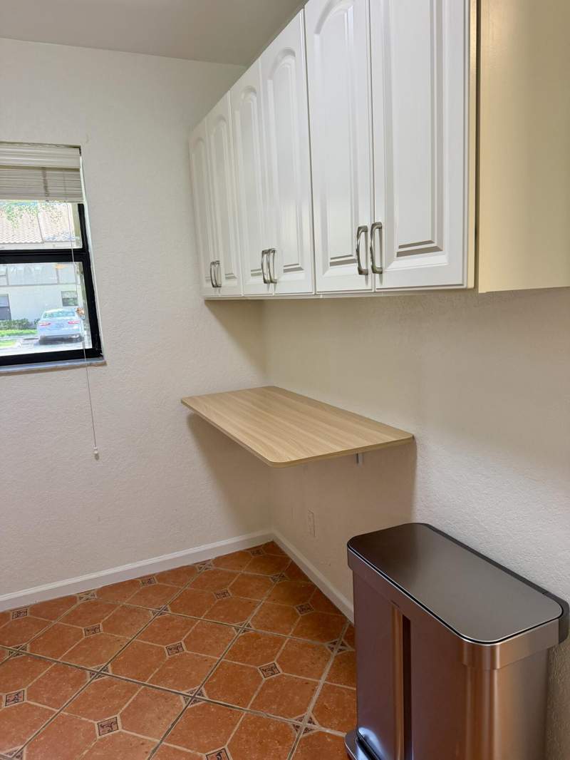 2 bedroom Condominium at 3149 Millwood Terrace #1210, Park At Windwood Condo, Boca Raton — photo 4