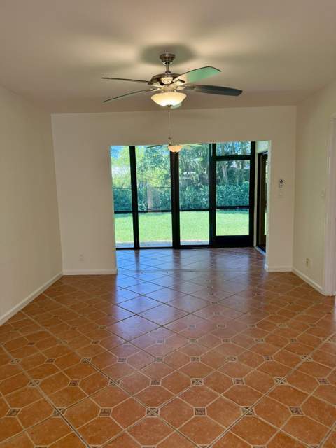 3149 Millwood Terrace #1210, Boca Raton FL - photo 6 of 16