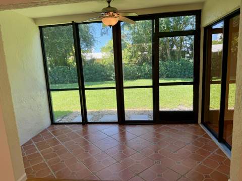 3149 Millwood Terrace #1210, Boca Raton FL - photo 7 of 16
