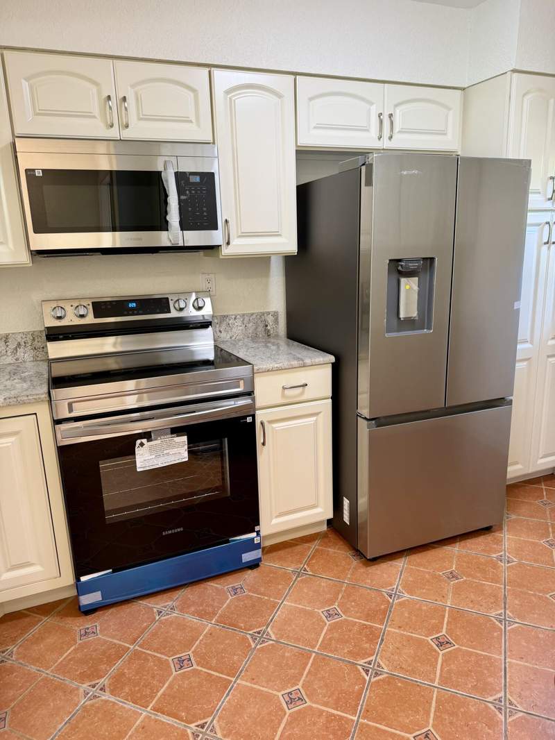 2 bedroom Condominium at 3149 Millwood Terrace #1210, Park At Windwood Condo, Boca Raton — photo 2