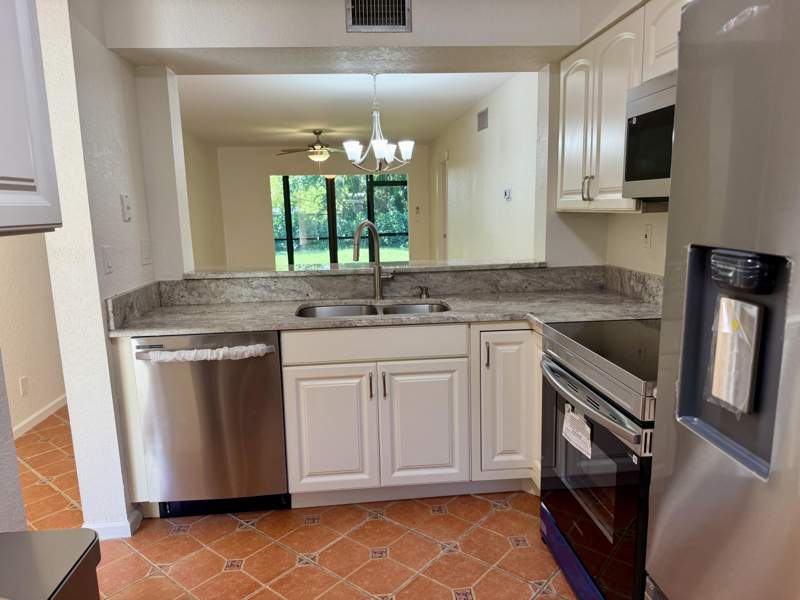 2 bedroom Condominium at 3149 Millwood Terrace #1210, Park At Windwood Condo, Boca Raton — photo 3