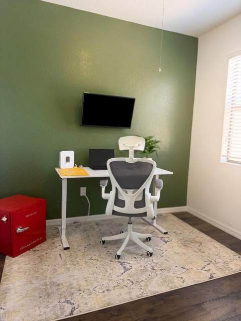 1091 NW 33rd Street, Pompano Beach FL - photo 17 of 21