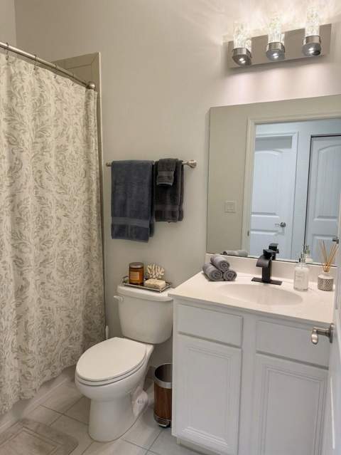 1091 NW 33rd Street, Pompano Beach FL - photo 18 of 21