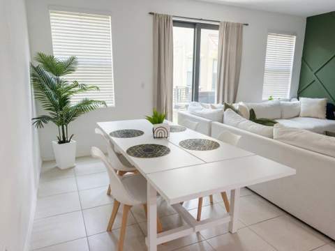 1091 NW 33rd Street, Pompano Beach FL - photo 7 of 21
