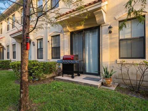 1091 NW 33rd Street, Pompano Beach FL - photo 21 of 21