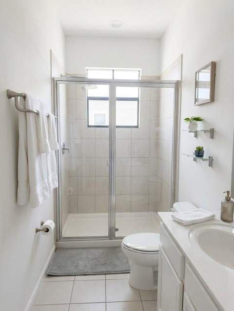 1091 NW 33rd Street, Pompano Beach FL - photo 15 of 21