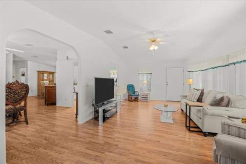 3612 Pebble Beach Lane, Port St. Lucie FL - photo 6 of 51