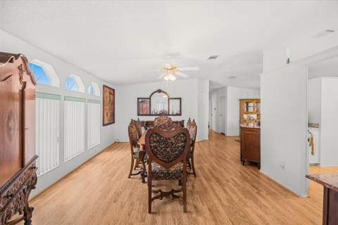3612 Pebble Beach Lane, Port St. Lucie FL - photo 7 of 51
