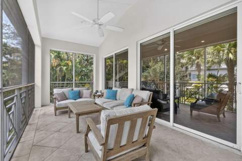 7502 Orchid Hammock Drive, West Palm Beach FL - photo 22 of 51