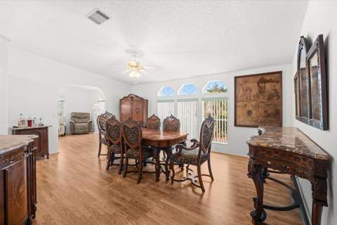3612 Pebble Beach Lane, Port St. Lucie FL - photo 8 of 51