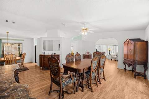 3612 Pebble Beach Lane, Port St. Lucie FL - photo 9 of 51