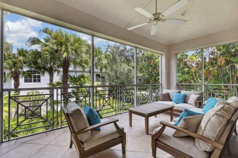 7502 Orchid Hammock Drive, West Palm Beach FL - photo 23 of 51