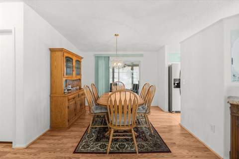 3612 Pebble Beach Lane, Port St. Lucie FL - photo 10 of 51
