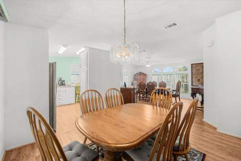3612 Pebble Beach Lane, Port St. Lucie FL - photo 11 of 51