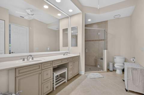 7502 Orchid Hammock Drive, West Palm Beach FL - photo 17 of 51