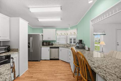 3612 Pebble Beach Lane, Port St. Lucie FL - photo 12 of 51