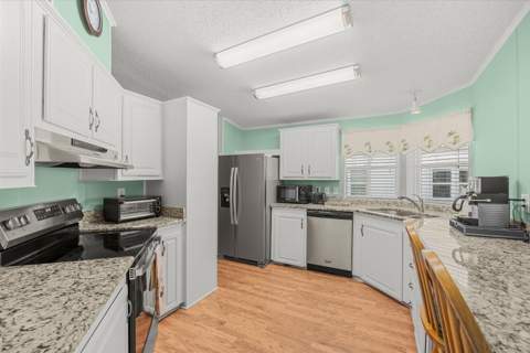 3612 Pebble Beach Lane, Port St. Lucie FL - photo 13 of 51