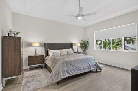 7502 Orchid Hammock Drive, West Palm Beach FL - photo 15 of 51