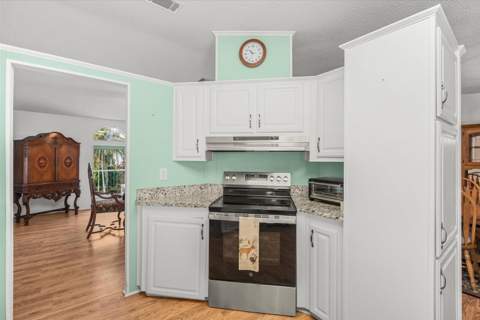 3612 Pebble Beach Lane, Port St. Lucie FL - photo 14 of 51
