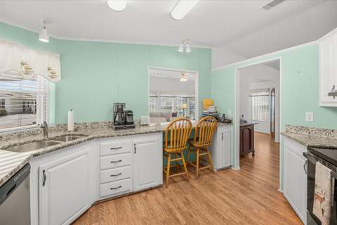3612 Pebble Beach Lane, Port St. Lucie FL - photo 15 of 51