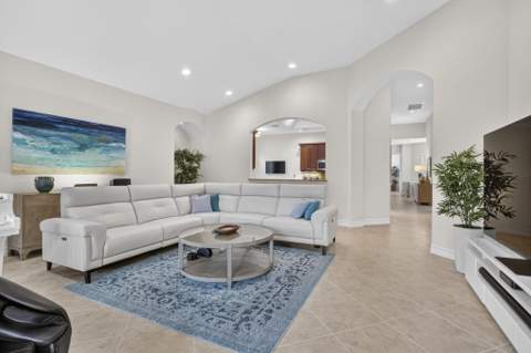 7502 Orchid Hammock Drive, West Palm Beach FL - photo 8 of 51