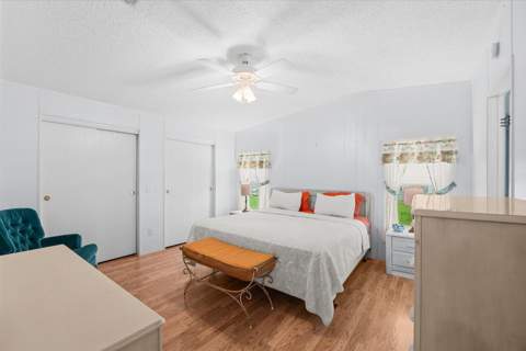 3612 Pebble Beach Lane, Port St. Lucie FL - photo 16 of 51