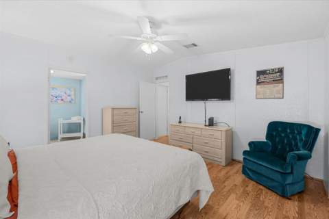 3612 Pebble Beach Lane, Port St. Lucie FL - photo 17 of 51
