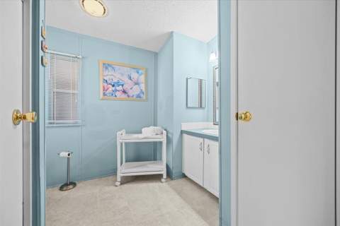 3612 Pebble Beach Lane, Port St. Lucie FL - photo 18 of 51