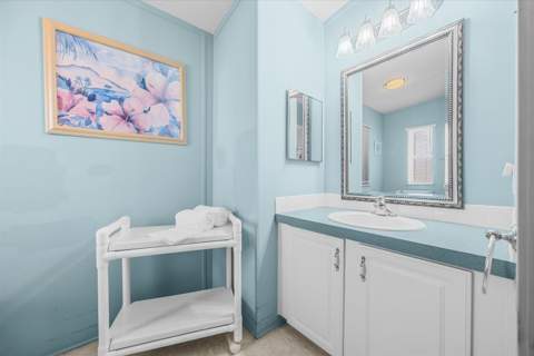 3612 Pebble Beach Lane, Port St. Lucie FL - photo 19 of 51