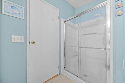 3612 Pebble Beach Lane, Port St. Lucie FL - photo 20 of 51