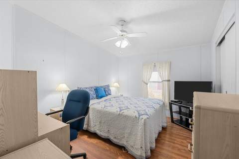 3612 Pebble Beach Lane, Port St. Lucie FL - photo 21 of 51