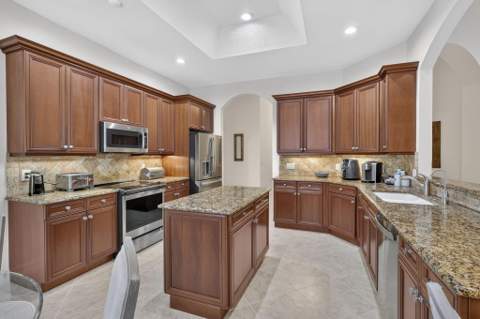 7502 Orchid Hammock Drive, West Palm Beach FL - photo 16 of 51