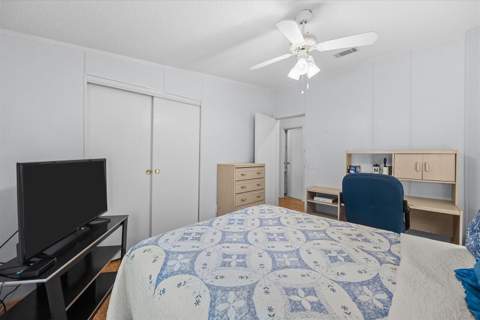 3612 Pebble Beach Lane, Port St. Lucie FL - photo 22 of 51