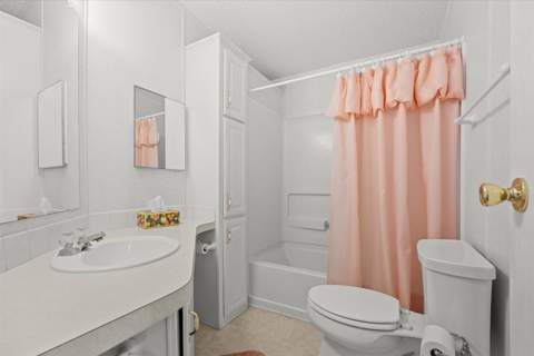 3612 Pebble Beach Lane, Port St. Lucie FL - photo 23 of 51
