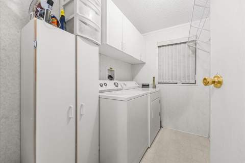 3612 Pebble Beach Lane, Port St. Lucie FL - photo 24 of 51