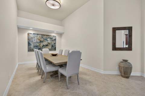 7502 Orchid Hammock Drive, West Palm Beach FL - photo 11 of 51
