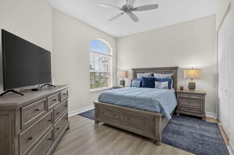 7502 Orchid Hammock Drive, West Palm Beach FL - photo 19 of 51