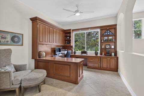 7502 Orchid Hammock Drive, West Palm Beach FL - photo 9 of 51