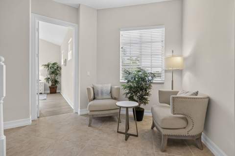 7502 Orchid Hammock Drive, West Palm Beach FL - photo 6 of 51