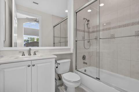 7502 Orchid Hammock Drive, West Palm Beach FL - photo 21 of 51