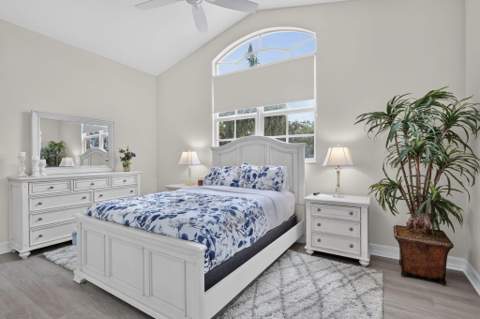 7502 Orchid Hammock Drive, West Palm Beach FL - photo 20 of 51